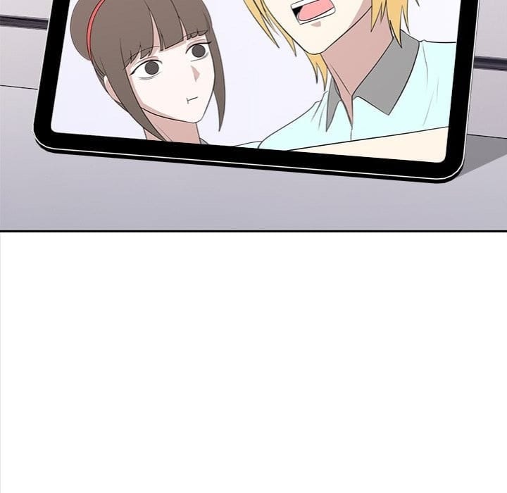 The Secret of a Girls’ Dorm Uncensored, chapter 25, page 22 of 131
