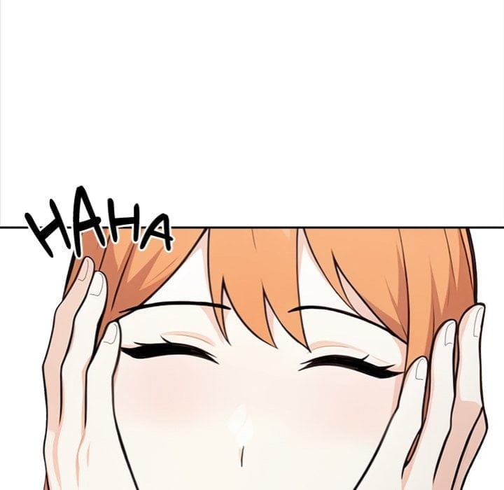 The Secret of a Girls’ Dorm Uncensored, chapter 25, page 23 of 131