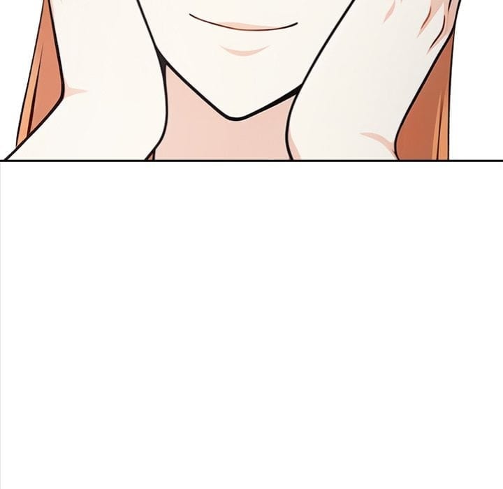 The Secret of a Girls’ Dorm Uncensored, chapter 25, page 24 of 131