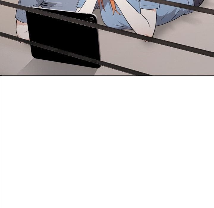 The Secret of a Girls’ Dorm Uncensored, chapter 25, page 26 of 131