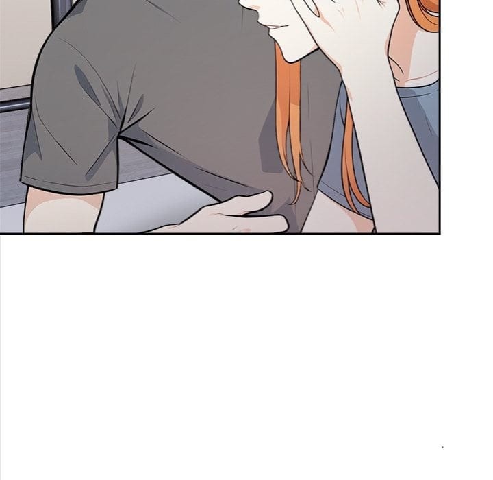 The Secret of a Girls’ Dorm Uncensored, chapter 25, page 28 of 131