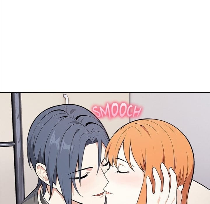 The Secret of a Girls’ Dorm Uncensored, chapter 25, page 29 of 131
