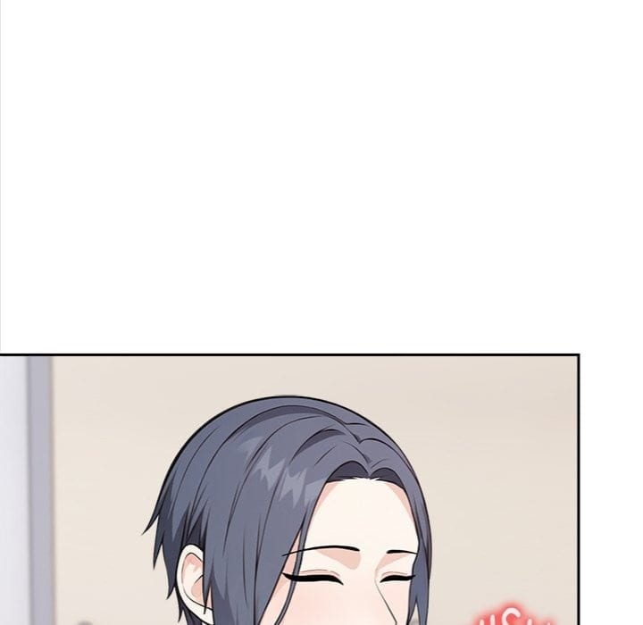 The Secret of a Girls’ Dorm Uncensored, chapter 25, page 31 of 131