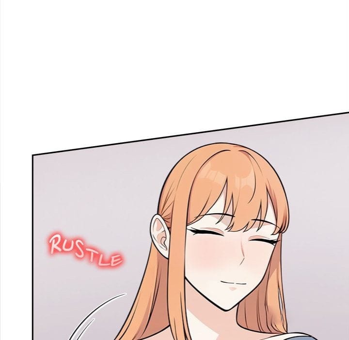 The Secret of a Girls’ Dorm Uncensored, chapter 25, page 33 of 131