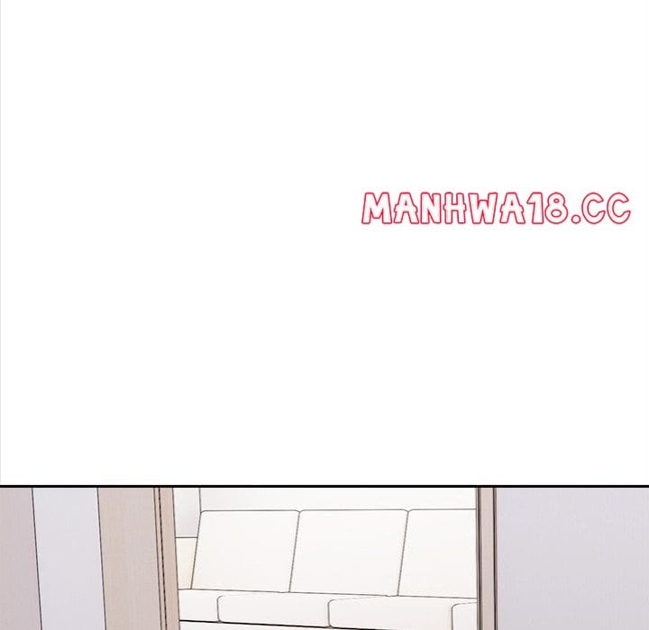 The Secret of a Girls’ Dorm Uncensored, chapter 25, page 35 of 131
