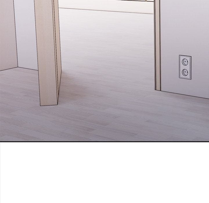 The Secret of a Girls’ Dorm Uncensored, chapter 25, page 36 of 131