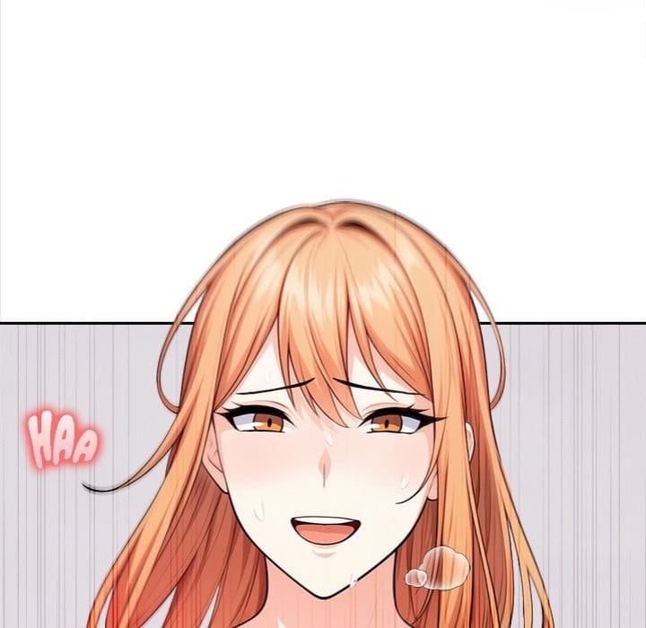 The Secret of a Girls’ Dorm Uncensored, chapter 25, page 42 of 131