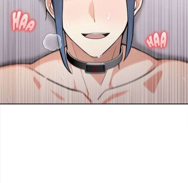The Secret of a Girls’ Dorm Uncensored, chapter 25, page 45 of 131