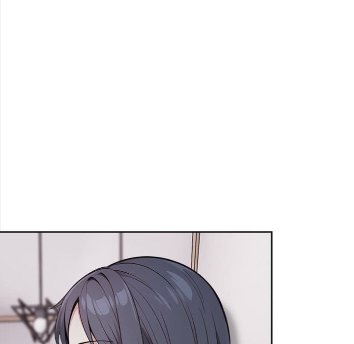 The Secret of a Girls’ Dorm Uncensored, chapter 25, page 46 of 131
