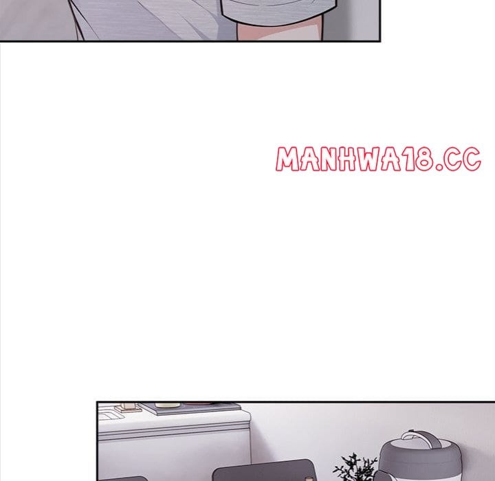 The Secret of a Girls’ Dorm Uncensored, chapter 25, page 48 of 131