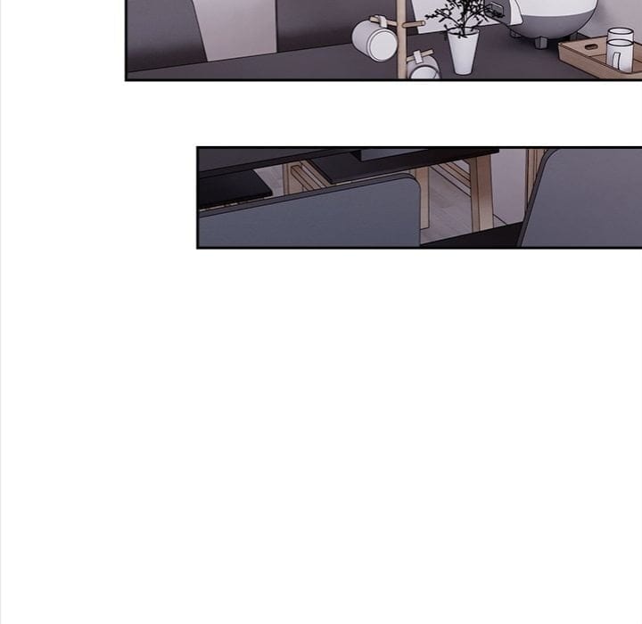 The Secret of a Girls’ Dorm Uncensored, chapter 25, page 49 of 131