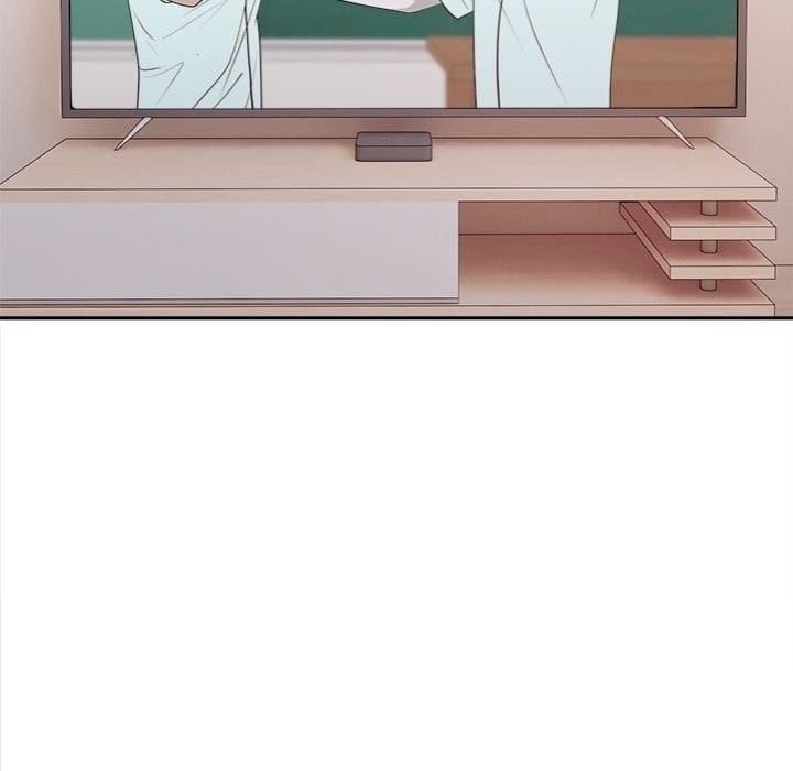 The Secret of a Girls’ Dorm Uncensored, chapter 25, page 51 of 131