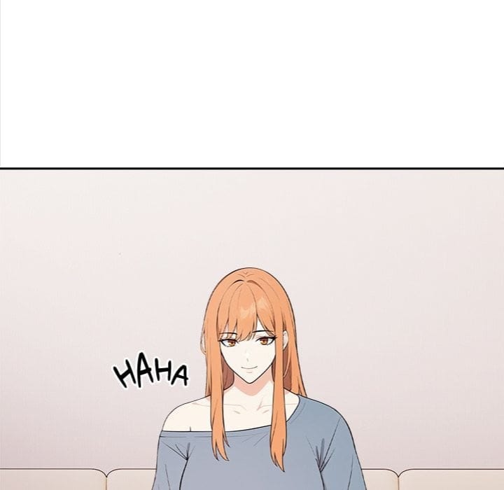 The Secret of a Girls’ Dorm Uncensored, chapter 25, page 52 of 131