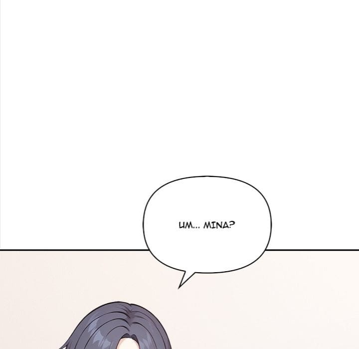 The Secret of a Girls’ Dorm Uncensored, chapter 25, page 54 of 131