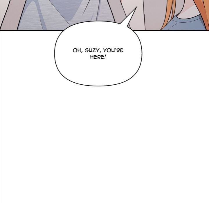 The Secret of a Girls’ Dorm Uncensored, chapter 25, page 56 of 131