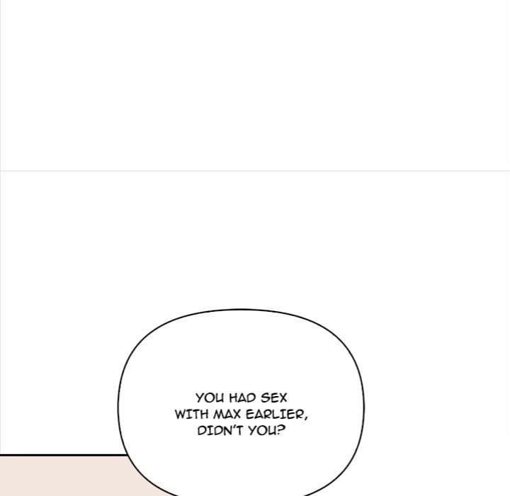 The Secret of a Girls’ Dorm Uncensored, chapter 25, page 57 of 131