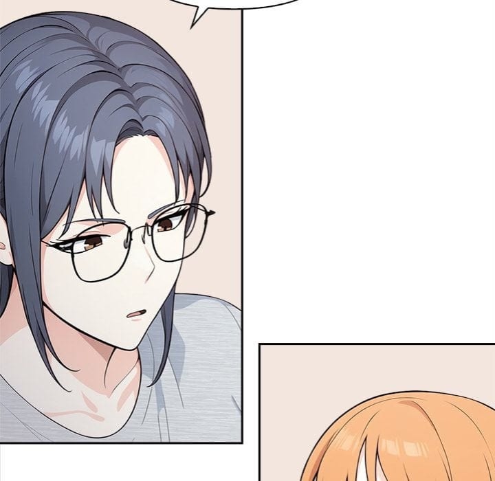 The Secret of a Girls’ Dorm Uncensored, chapter 25, page 58 of 131