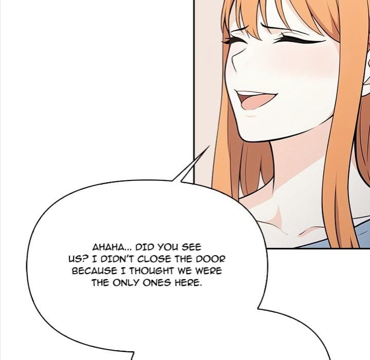 The Secret of a Girls’ Dorm Uncensored, chapter 25, page 59 of 131