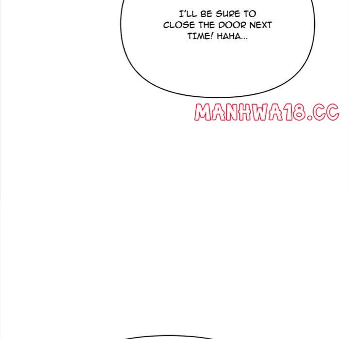 The Secret of a Girls’ Dorm Uncensored, chapter 25, page 60 of 131