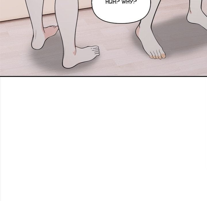 The Secret of a Girls’ Dorm Uncensored, chapter 25, page 63 of 131