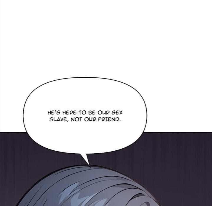The Secret of a Girls’ Dorm Uncensored, chapter 25, page 64 of 131