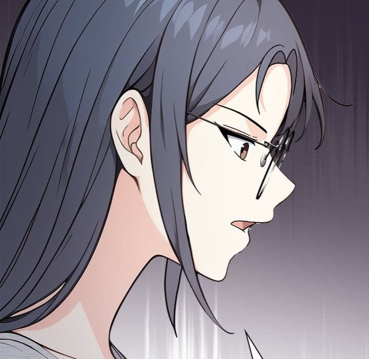 The Secret of a Girls’ Dorm Uncensored, chapter 25, page 65 of 131