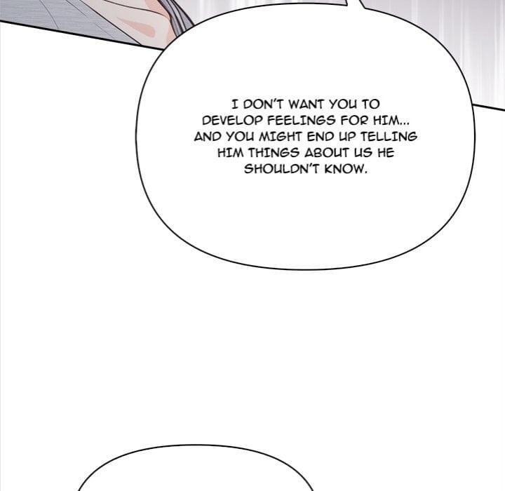 The Secret of a Girls’ Dorm Uncensored, chapter 25, page 66 of 131
