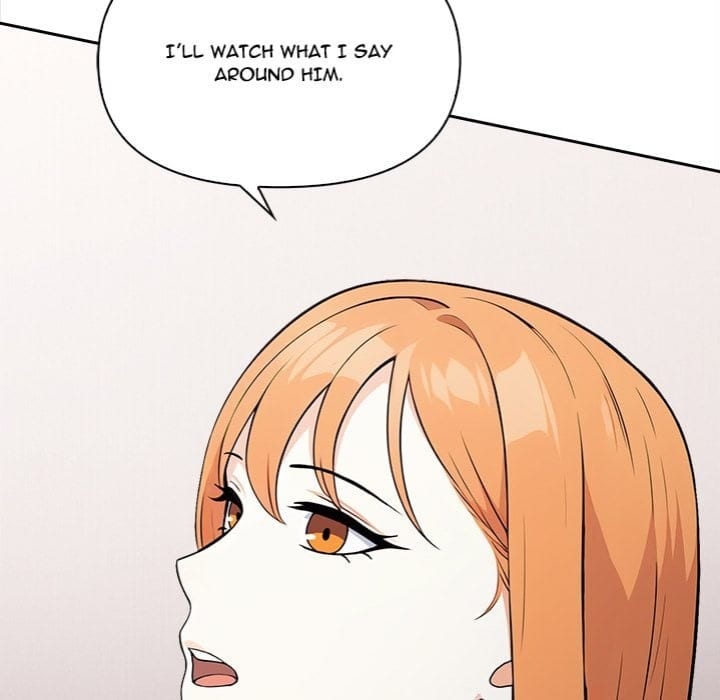 The Secret of a Girls’ Dorm Uncensored, chapter 25, page 67 of 131