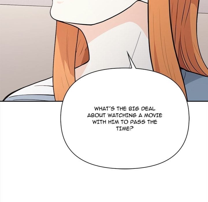 The Secret of a Girls’ Dorm Uncensored, chapter 25, page 68 of 131