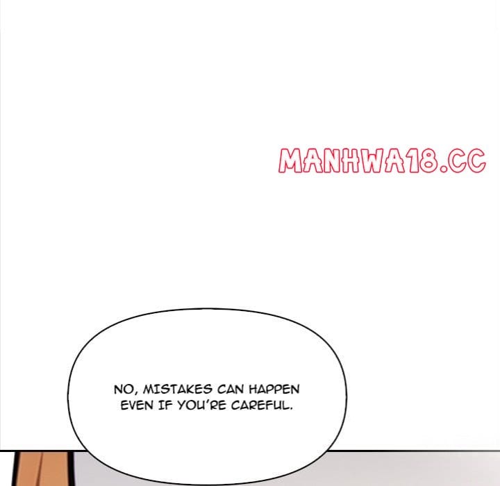 The Secret of a Girls’ Dorm Uncensored, chapter 25, page 69 of 131