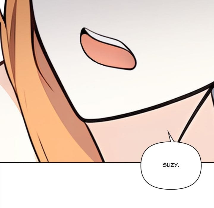 The Secret of a Girls’ Dorm Uncensored, chapter 25, page 70 of 131