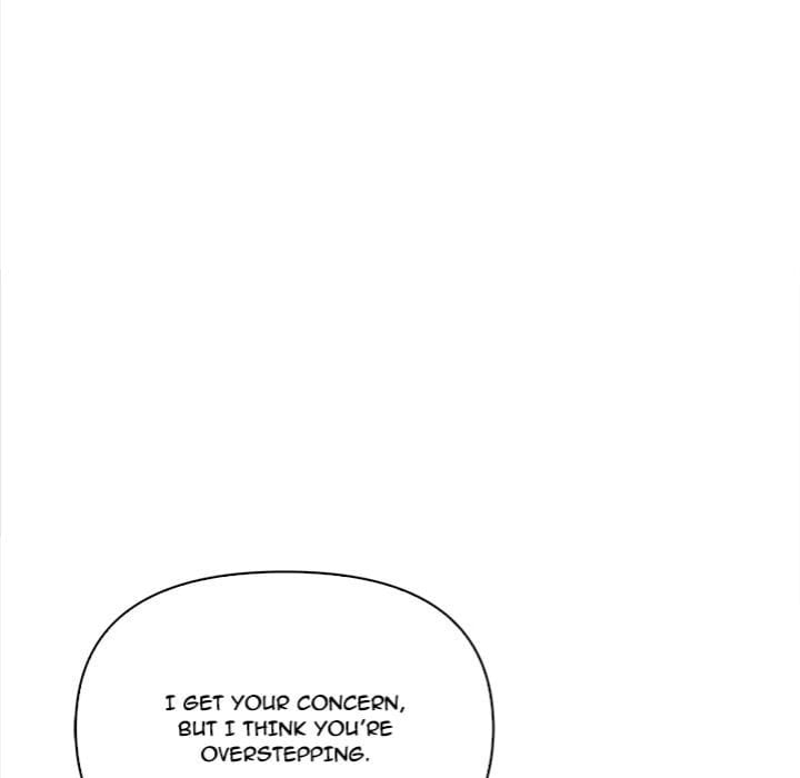 The Secret of a Girls’ Dorm Uncensored, chapter 25, page 71 of 131