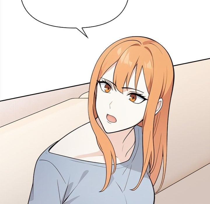 The Secret of a Girls’ Dorm Uncensored, chapter 25, page 72 of 131