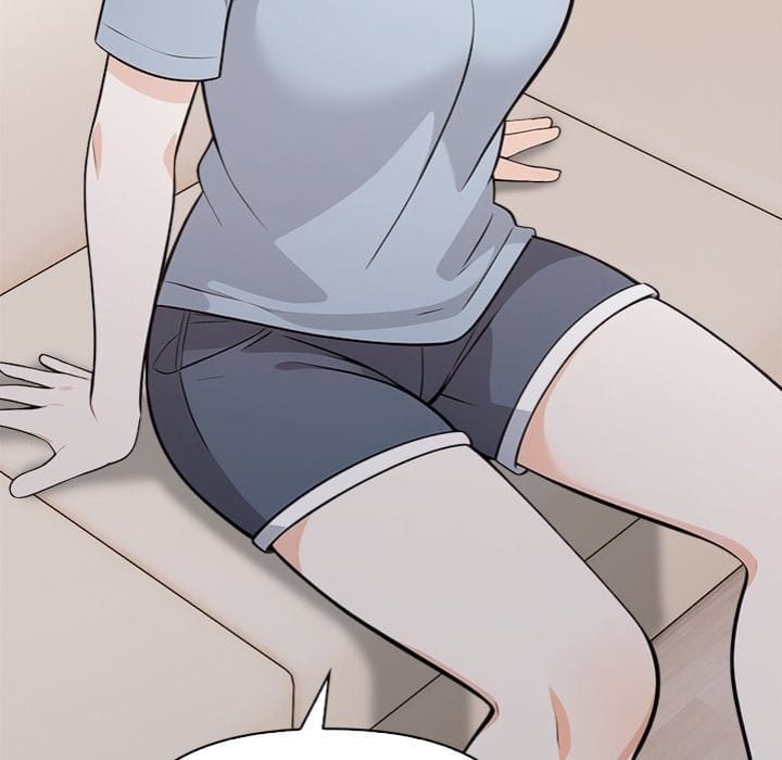 The Secret of a Girls’ Dorm Uncensored, chapter 25, page 73 of 131