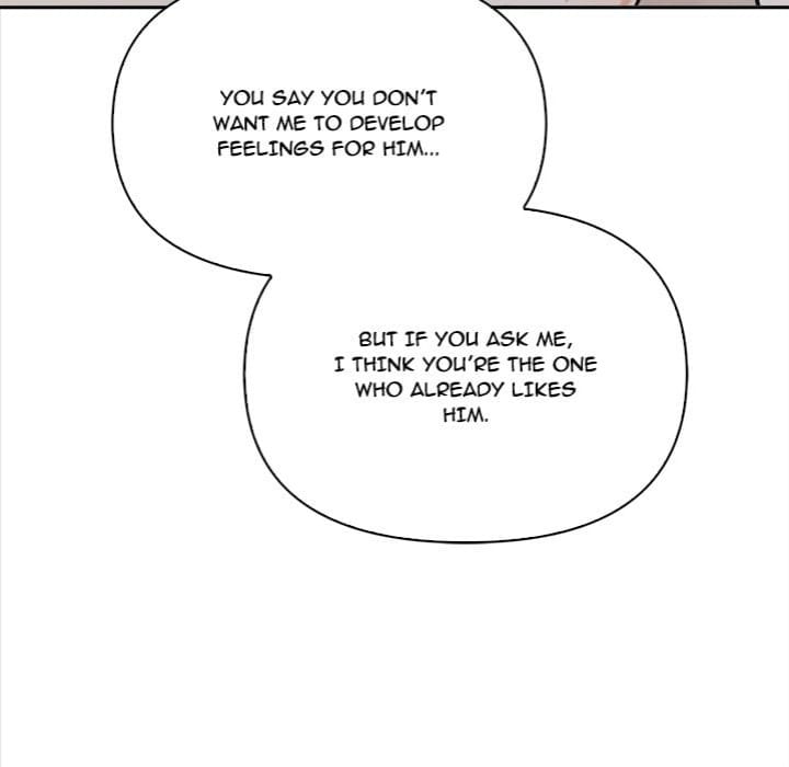 The Secret of a Girls’ Dorm Uncensored, chapter 25, page 74 of 131