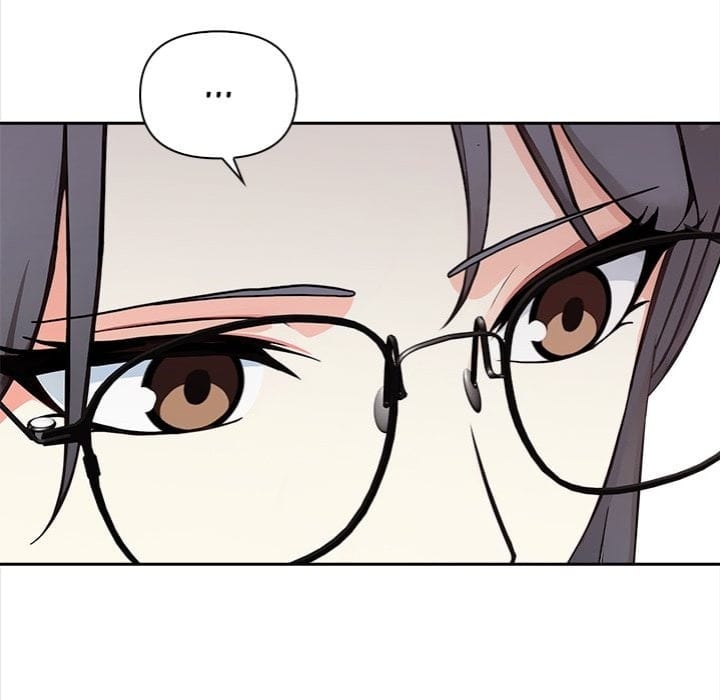The Secret of a Girls’ Dorm Uncensored, chapter 25, page 76 of 131