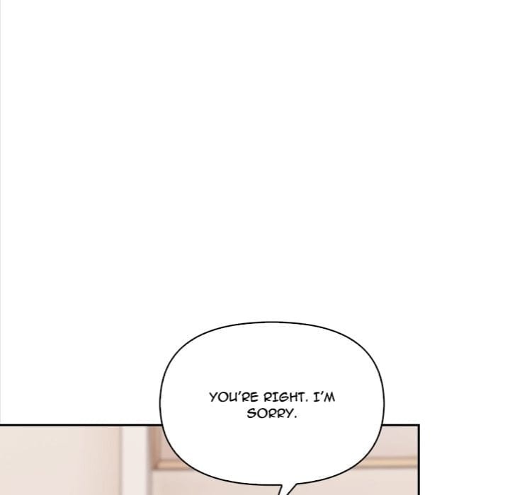 The Secret of a Girls’ Dorm Uncensored, chapter 25, page 77 of 131