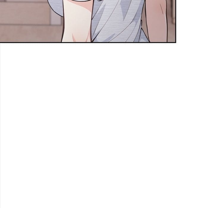 The Secret of a Girls’ Dorm Uncensored, chapter 25, page 79 of 131