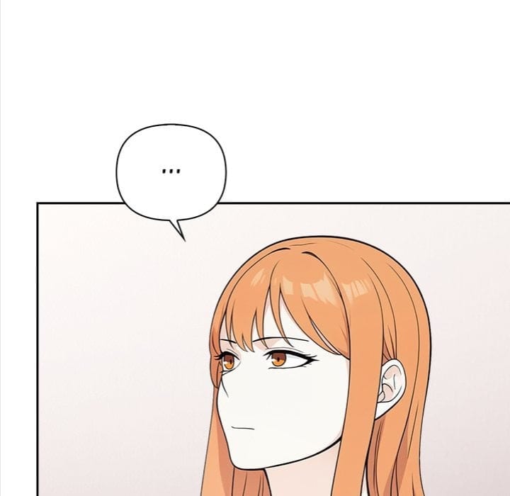 The Secret of a Girls’ Dorm Uncensored, chapter 25, page 80 of 131