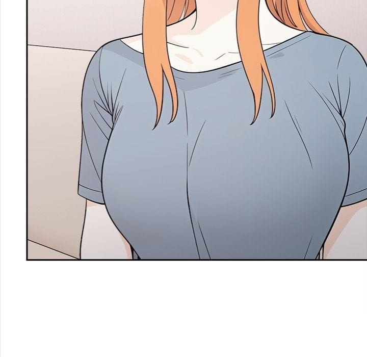 The Secret of a Girls’ Dorm Uncensored, chapter 25, page 81 of 131