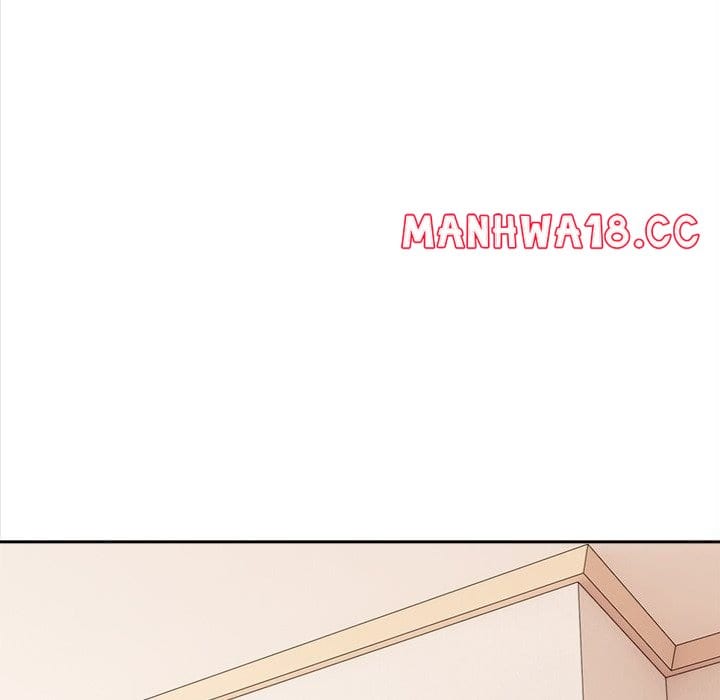 The Secret of a Girls’ Dorm Uncensored, chapter 25, page 82 of 131