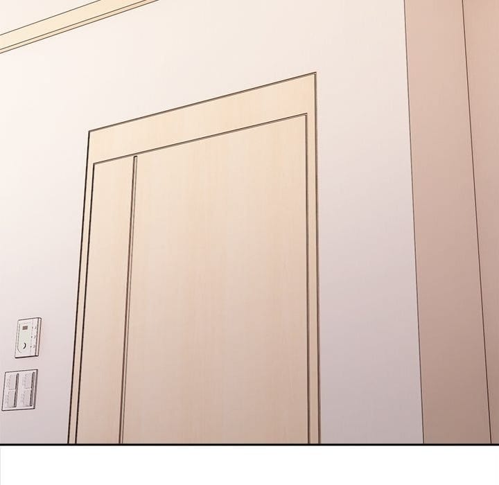 The Secret of a Girls’ Dorm Uncensored, chapter 25, page 83 of 131
