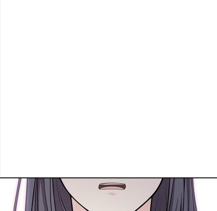 The Secret of a Girls’ Dorm Uncensored, chapter 25, page 84 of 131