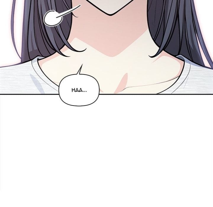 The Secret of a Girls’ Dorm Uncensored, chapter 25, page 85 of 131