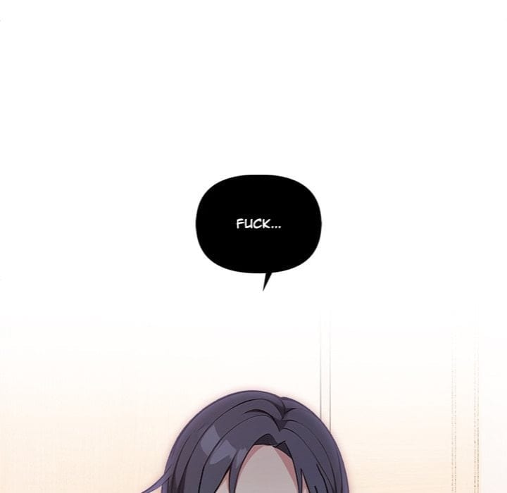 The Secret of a Girls’ Dorm Uncensored, chapter 25, page 86 of 131