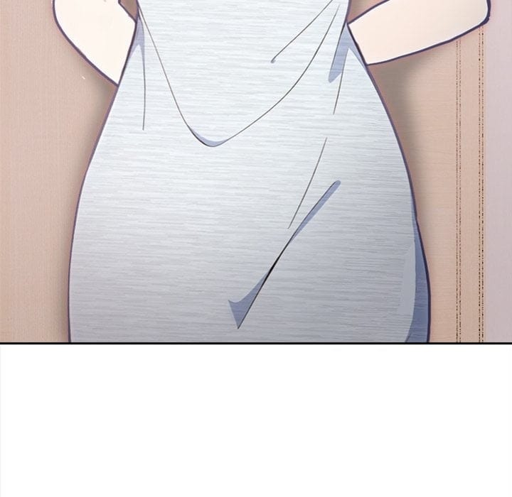 The Secret of a Girls’ Dorm Uncensored, chapter 25, page 88 of 131