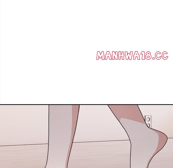 The Secret of a Girls’ Dorm Uncensored, chapter 25, page 89 of 131
