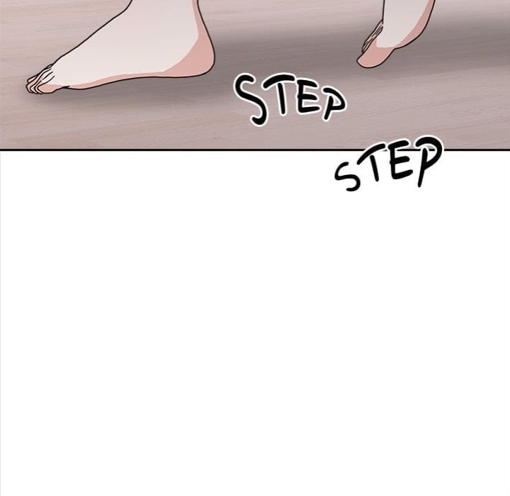 The Secret of a Girls’ Dorm Uncensored, chapter 25, page 90 of 131