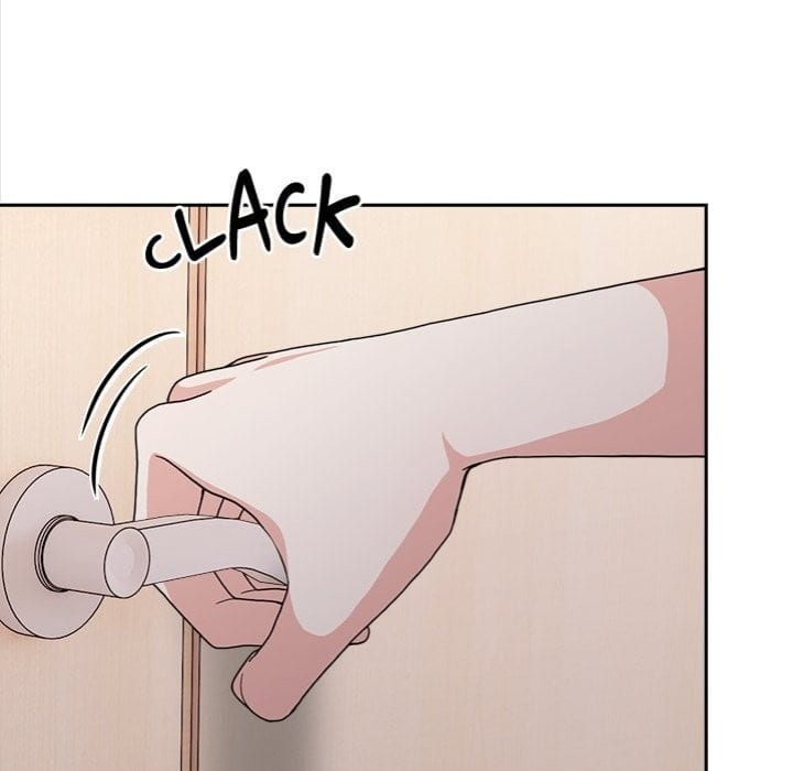 The Secret of a Girls’ Dorm Uncensored, chapter 25, page 91 of 131