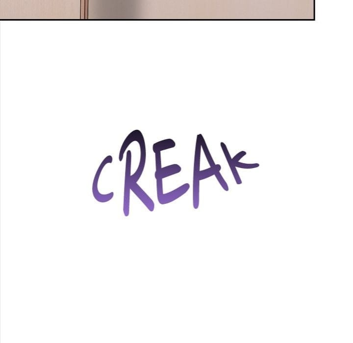 The Secret of a Girls’ Dorm Uncensored, chapter 25, page 92 of 131
